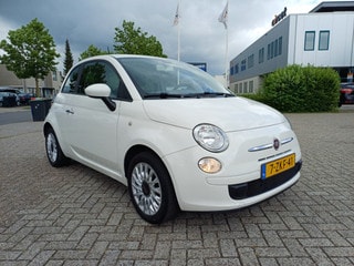 Thumbnail Mobil 9