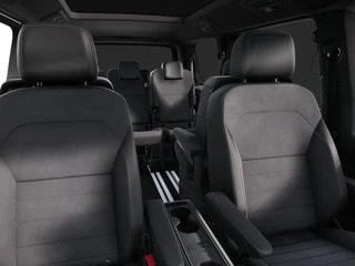 Thumbnail Mobil 7