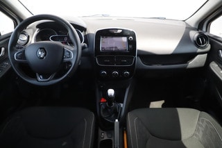 Thumbnail Mobil 10