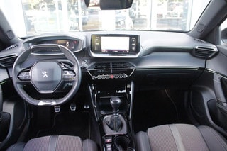 Thumbnail Mobil 7