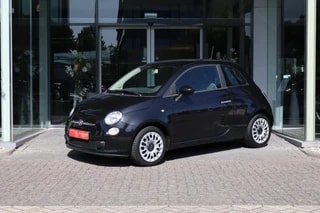Thumbnail Mobil 5