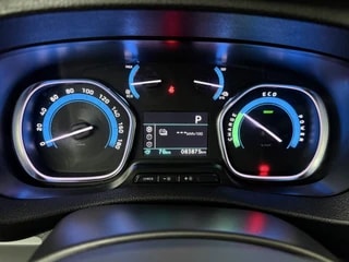 Thumbnail Mobil 9