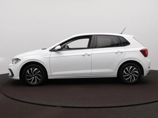Thumbnail Mobil 9