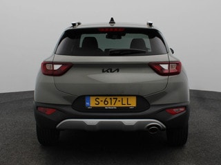 Thumbnail Mobil 5