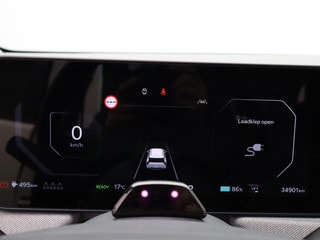 Thumbnail Mobil 8