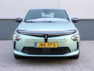 Thumbnail Mobil 5