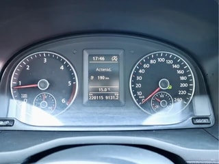 Thumbnail Mobil 6