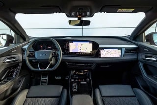 Thumbnail Mobil 4