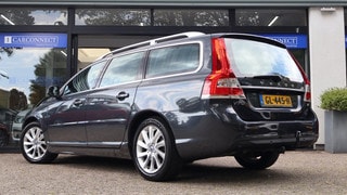 Thumbnail Mobil 7