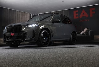 Thumbnail Mobil 4