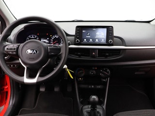 Thumbnail Mobil 9