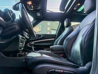 Thumbnail Mobil 4