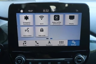 Thumbnail Mobil 7