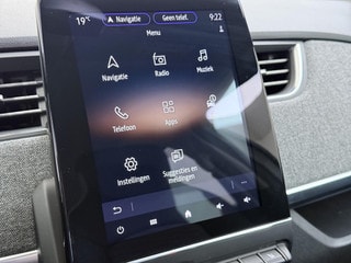 Thumbnail Mobil 9