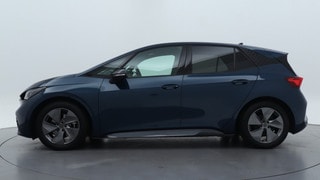Thumbnail Mobil 8