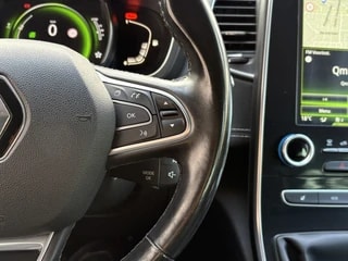 Thumbnail Mobil 10
