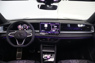 Thumbnail Mobil 2