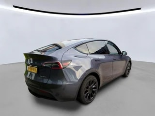 Thumbnail Mobil 2
