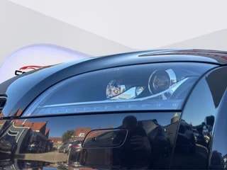 Thumbnail Mobil 10