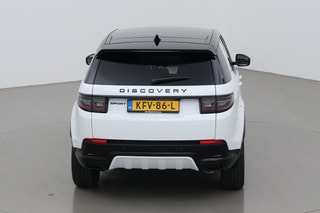 Thumbnail Mobil 9