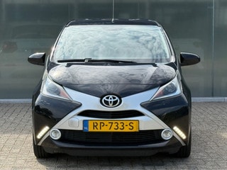 Thumbnail Mobil 5