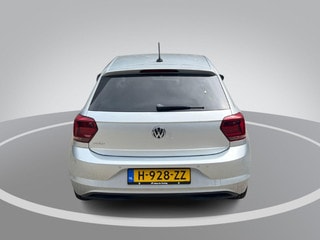 Thumbnail Mobil 5