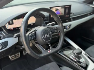 Thumbnail Mobil 8