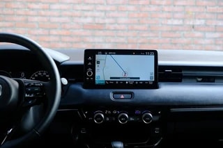 Thumbnail Mobil 10