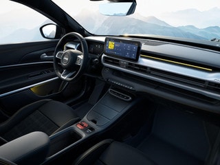 Thumbnail Mobil 8