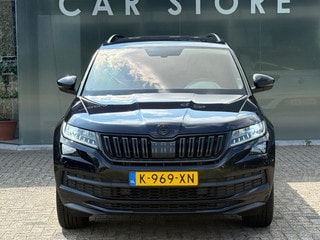 Thumbnail Mobil 4