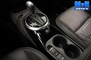 Thumbnail Mobil 8
