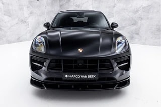 Thumbnail Mobil 9