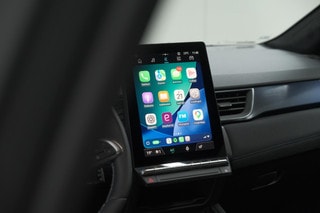 Thumbnail Mobil 7