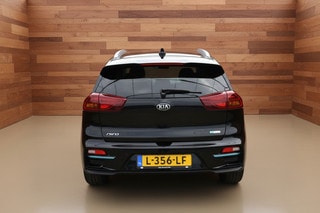 Thumbnail Mobil 4