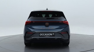 Thumbnail Mobil 6