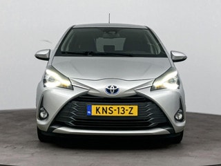 Thumbnail Mobil 4
