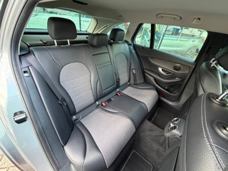 Thumbnail Mobil 9