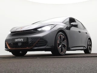 Thumbnail Mobil 10