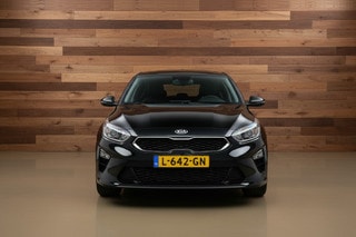 Thumbnail Mobil 8