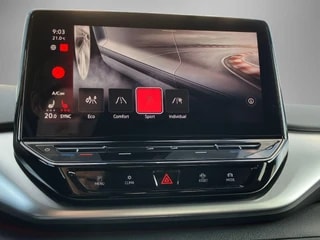 Thumbnail Mobil 10