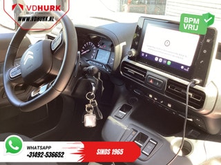 Thumbnail Mobil 3