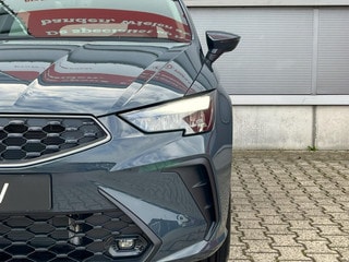 Thumbnail Mobil 9