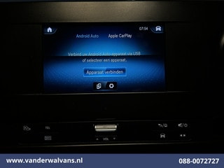 Thumbnail Mobil 3