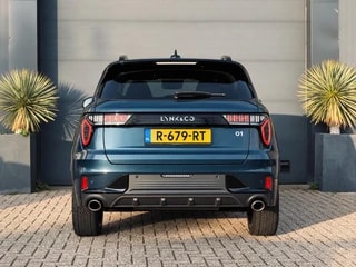 Thumbnail Mobil 5