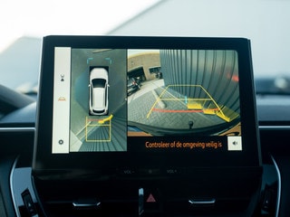 Thumbnail Mobil 9