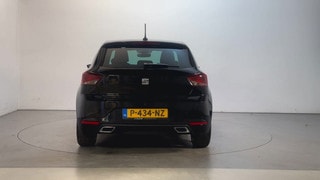 Thumbnail Mobil 8