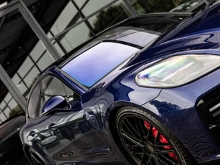 Thumbnail Mobil 9