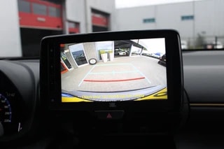 Thumbnail Mobil 8