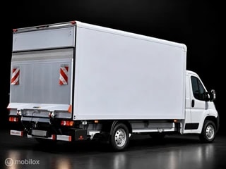 Thumbnail Mobil 3