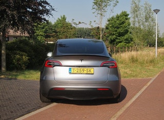 Thumbnail Mobil 9